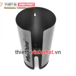 Giá Đỡ Tấm Xốp Sắt 6” H05 – ảnh 2