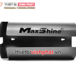 Giá Đỡ Tấm Xốp Sắt 6” H05 – ảnh 3
