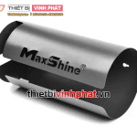 Giá Đỡ Tấm Xốp Sắt 6” H05 – ảnh 4