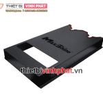 Giá Treo máy Đánh Bóng Loại Đôi H02 – ảnh 2