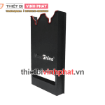Giá Treo máy Đánh Bóng Loại Đôi H02 – ảnh 3