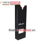 Giá Treo Máy Đánh Bóng Loại Đơn H01 – ảnh 2