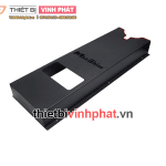 Giá Treo Máy Đánh Bóng Loại Đơn H01 – ảnh 3