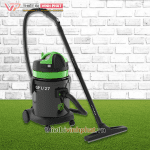 Máy Hút Bụi – Hút Nước Của Ý IPC 1/27 W&D – ảnh 1
