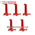 Phụ Kiện Bảng Treo Dụng Cụ 7 Món – ảnh 2