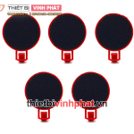 Phụ Kiện Bảng Treo Dụng Cụ 7 Món – ảnh 3
