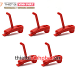 Phụ Kiện Bảng Treo Dụng Cụ 7 Món – ảnh 4