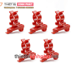 Phụ Kiện Bảng Treo Dụng Cụ 7 Món – ảnh 5