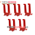 Phụ Kiện Bảng Treo Dụng Cụ 7 Món – ảnh 6