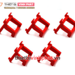 Phụ Kiện Bảng Treo Dụng Cụ 7 Món – ảnh 8