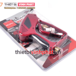 Súng Phun Rửa Áp Lực Cao Đầu Ngắn H10 – ảnh 2