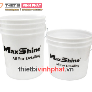 xo-rua-xe-detailing-bucket-msb001-13l-4-thietbivinhphat.vn