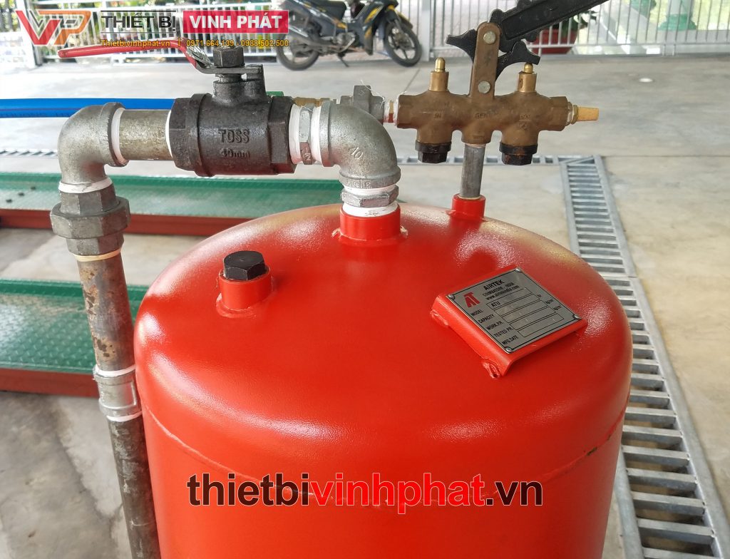 1-Dv-bao-tri-van-khoa-1-thietbivinhphat.vn_