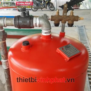 1-Dv-bao-tri-van-khoa-1-thietbivinhphat.vn_