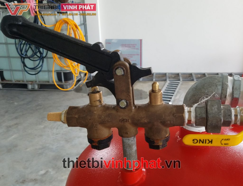 1-Dv-bao-tri-van-khoa-2-thietbivinhphat.vn_