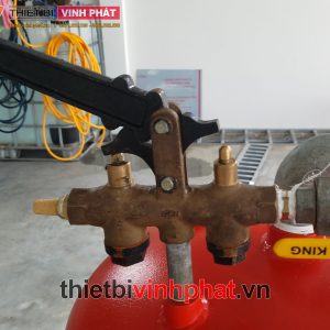 1-Dv-bao-tri-van-khoa-2-thietbivinhphat.vn_