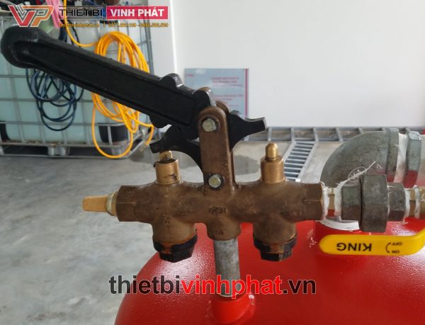 1-Dv-bao-tri-van-khoa-2-thietbivinhphat.vn_