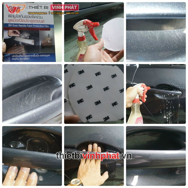 3m-door-handle-paint-protection-film-phim-chong-tray-chen-cua-3m-honda-civic-accord-1-thietbivinhphat.vn