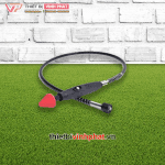 SHINEMATE – Máy Đánh Khe Kẽ Mini POLISHER KIT – ảnh 1
