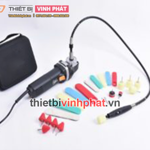 Shinemate–may-danh-khe-ke-mini-Polisher-Kit-2-thietbivinhphat.vn