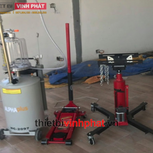 alpha-plus-hc-2097-may-hut-nhot-chuyen-dung-gara-tiem-lop-o-to-1-thietbivinhphat.vn_-1024x677