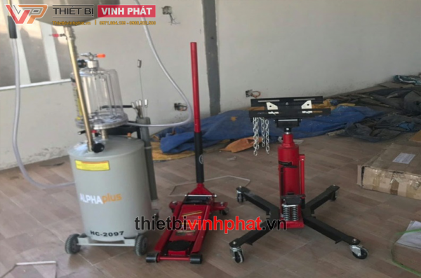 alpha-plus-hc-2097-may-hut-nhot-chuyen-dung-gara-tiem-lop-o-to-1-thietbivinhphat.vn_-1024x677