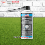 Bảo Dưỡng Dây CUAROA – 4085 – ảnh 1