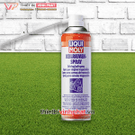 Bảo Dưỡng Dây CUAROA – 4085 – ảnh 2