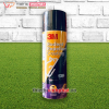 chai-xit-chong-chuot-3m-rodent-repellant-coating-250g-1-thietbivinhphat.vn