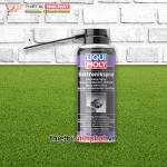 Chai Xịt Mạch Điện LIQUI MOLY – 3110 – ảnh 1