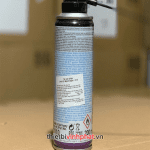 Chai Xịt Mạch Điện LIQUI MOLY – 3110 – ảnh 2