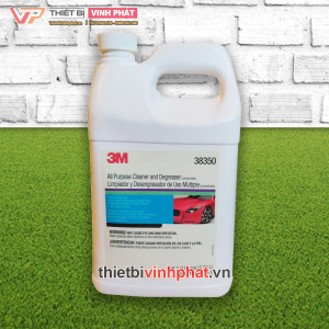 chat-tay-rua-da-nang-o-to-3m-all-purpose-cleaner-and-degreaser-38350-loai-3.75-lit-1-thietbivinhphat.vn