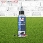 Chống Nước Mưa CLEAR VIEW – 1590 – ảnh 1