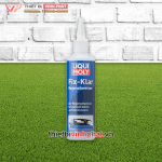 Chống Nước Mưa CLEAR VIEW – 1590 – ảnh 3