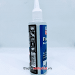 Chống Nước Mưa CLEAR VIEW – 1590 – ảnh 2