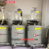 hc-2097-hpmm-alpha-plus-gia-re-may-hung-hut-dau-thai-xe-o-to-1-thietbivinhphat.vn_-1024x677