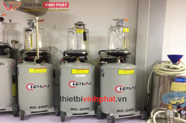 hc-2097-hpmm-alpha-plus-gia-re-may-hung-hut-dau-thai-xe-o-to-1-thietbivinhphat.vn_-1024x677