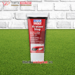 Kem Xoá Vết Xước – 2320 (20887) – ảnh 1