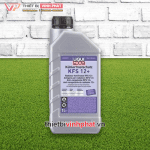 Nước Làm Mát Đỏ Đậm Đặc LIQUI MOLY – 21145 – ảnh 1