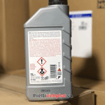 Nước Làm Mát Đỏ Đậm Đặc LIQUI MOLY – 21145 – ảnh 2