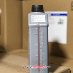 Nước Làm Mát Đỏ Đậm Đặc LIQUI MOLY – 21145 – ảnh 3