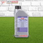 Nước Làm Mát Đỏ LIQUI MOLY (PHA SẴN) – 6924 – ảnh 1