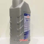 Nước Làm Mát Đỏ LIQUI MOLY (PHA SẴN) – 6924 – ảnh 3