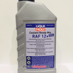 Nước Làm Mát Đỏ LIQUI MOLY (PHA SẴN) – 6924 – ảnh 2