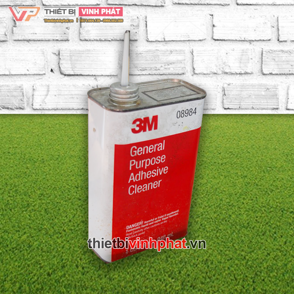 nuoc-rua-keo-tay-nhua-duong-ve-sinh-da-nang-3m-08984-general-purpose-adhesive-remover-946ml-1-thietbivinhphat.vn