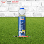 Nước Rửa Kính 1100 – 1519 – ảnh 1