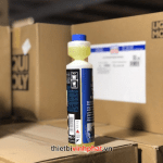 Nước Rửa Kính 1100 – 1519 – ảnh 3