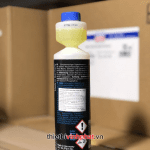 Nước Rửa Kính 1100 – 1519 – ảnh 2