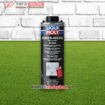 Phủ Gầm Đen 1LIT – 6110 – ảnh 1