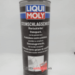 Phủ Gầm Đen 1LIT – 6110 – ảnh 3